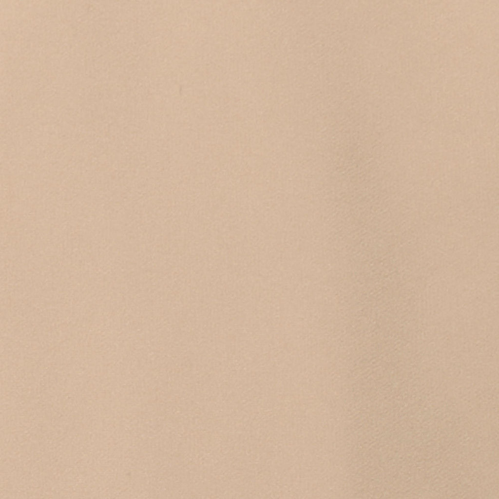 Women's Pants Hiroko in Biscuit Beige