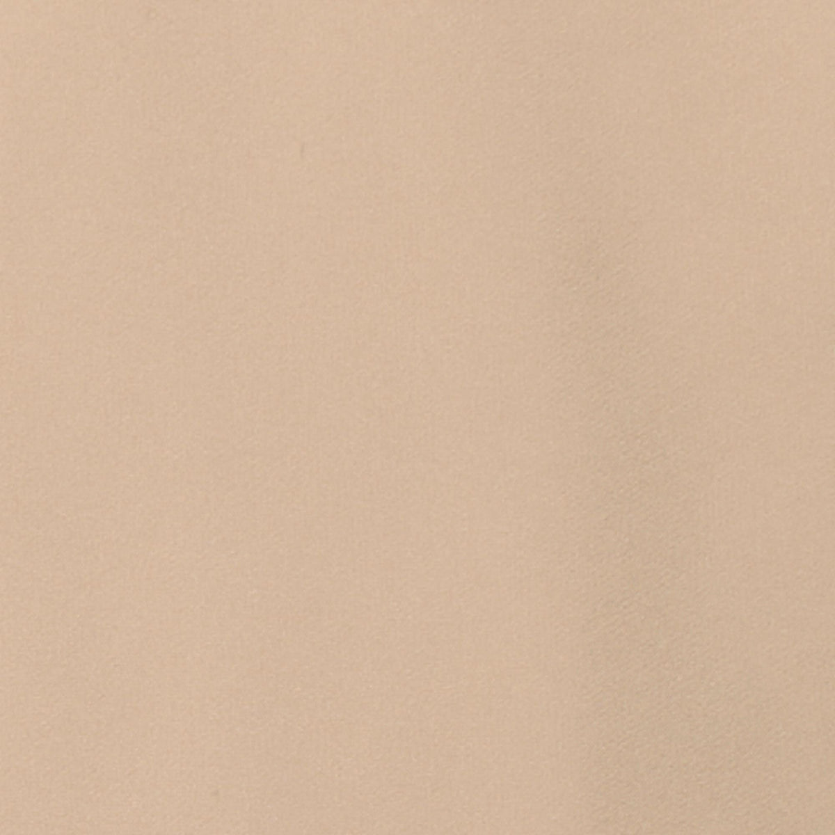Women's Pants Hiroko in Biscuit Beige