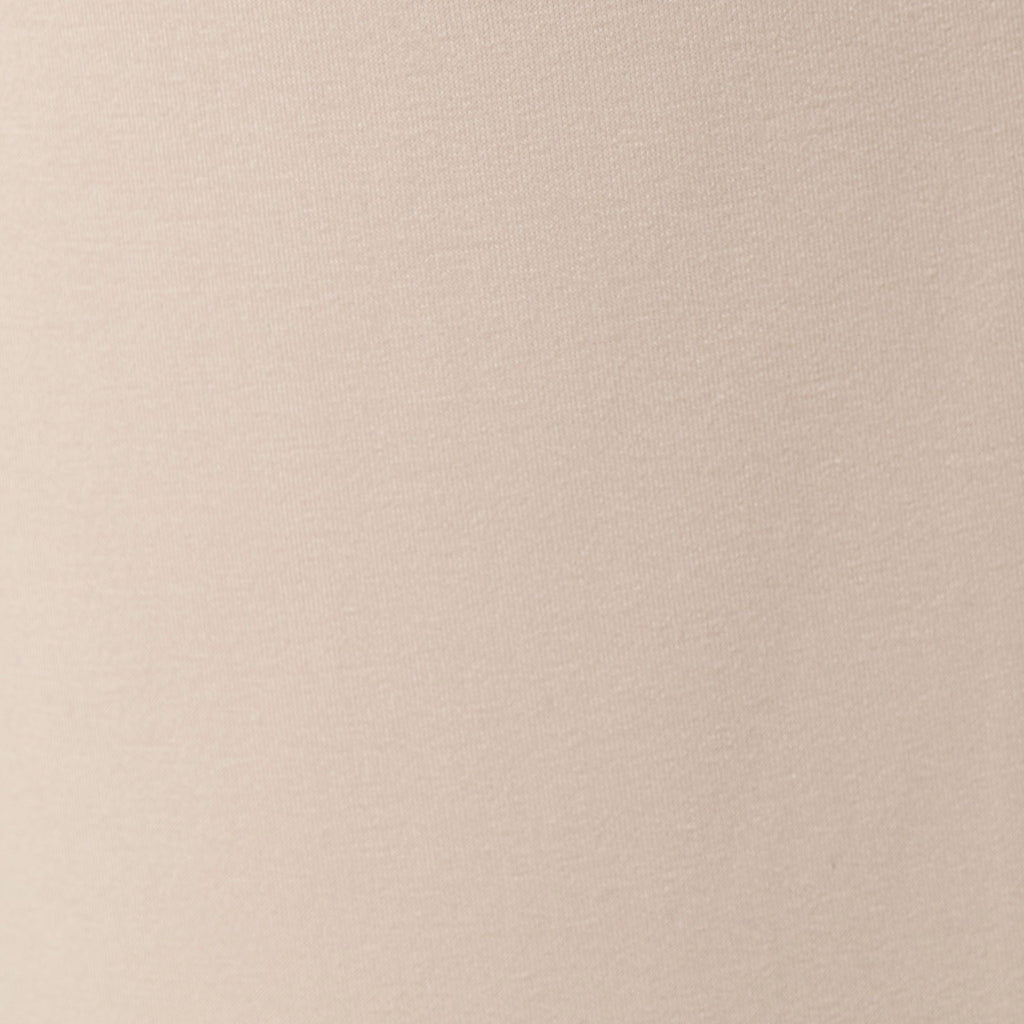 Women's Pants Hiroko in Rainy Beige