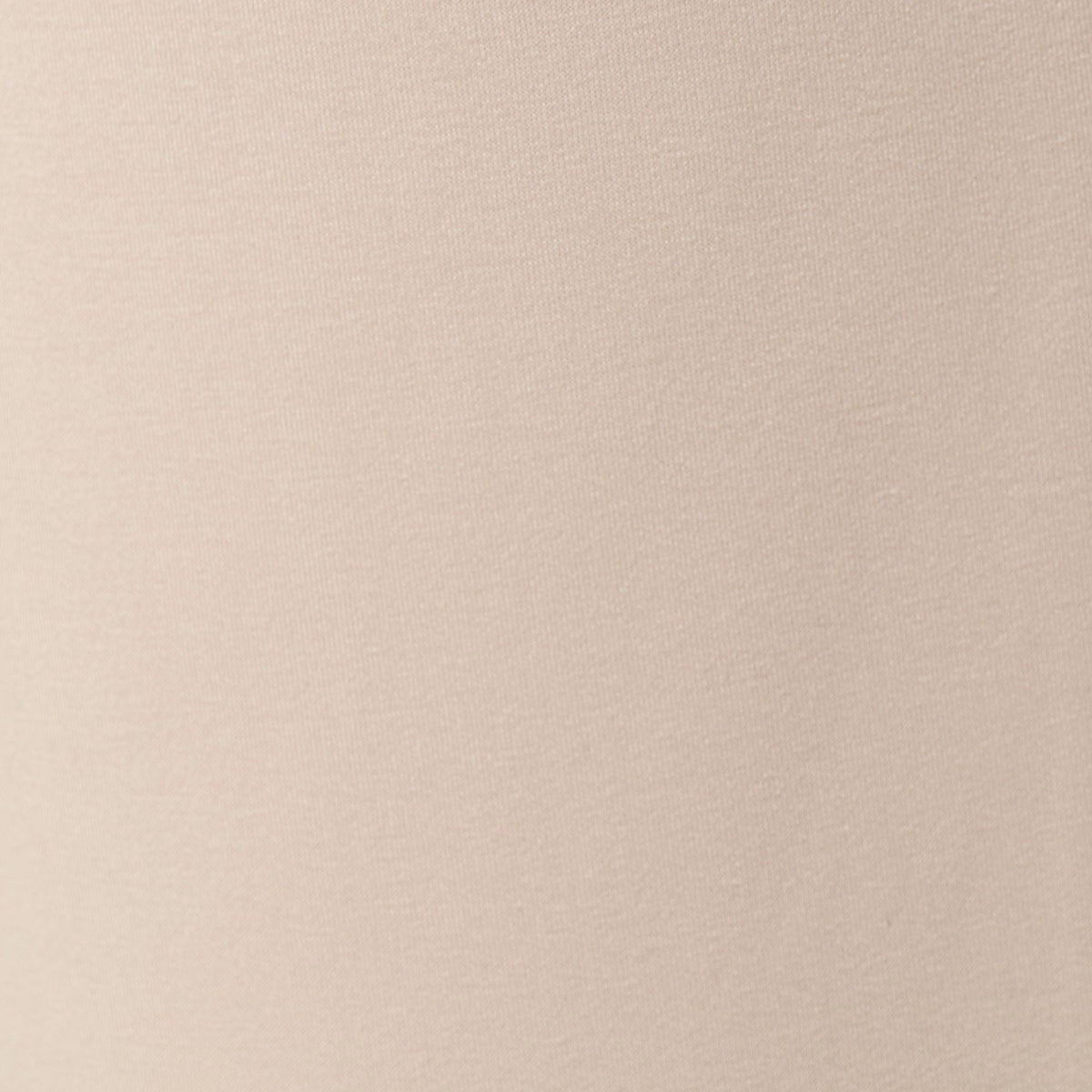 Women's Pants Hiroko in Rainy Beige