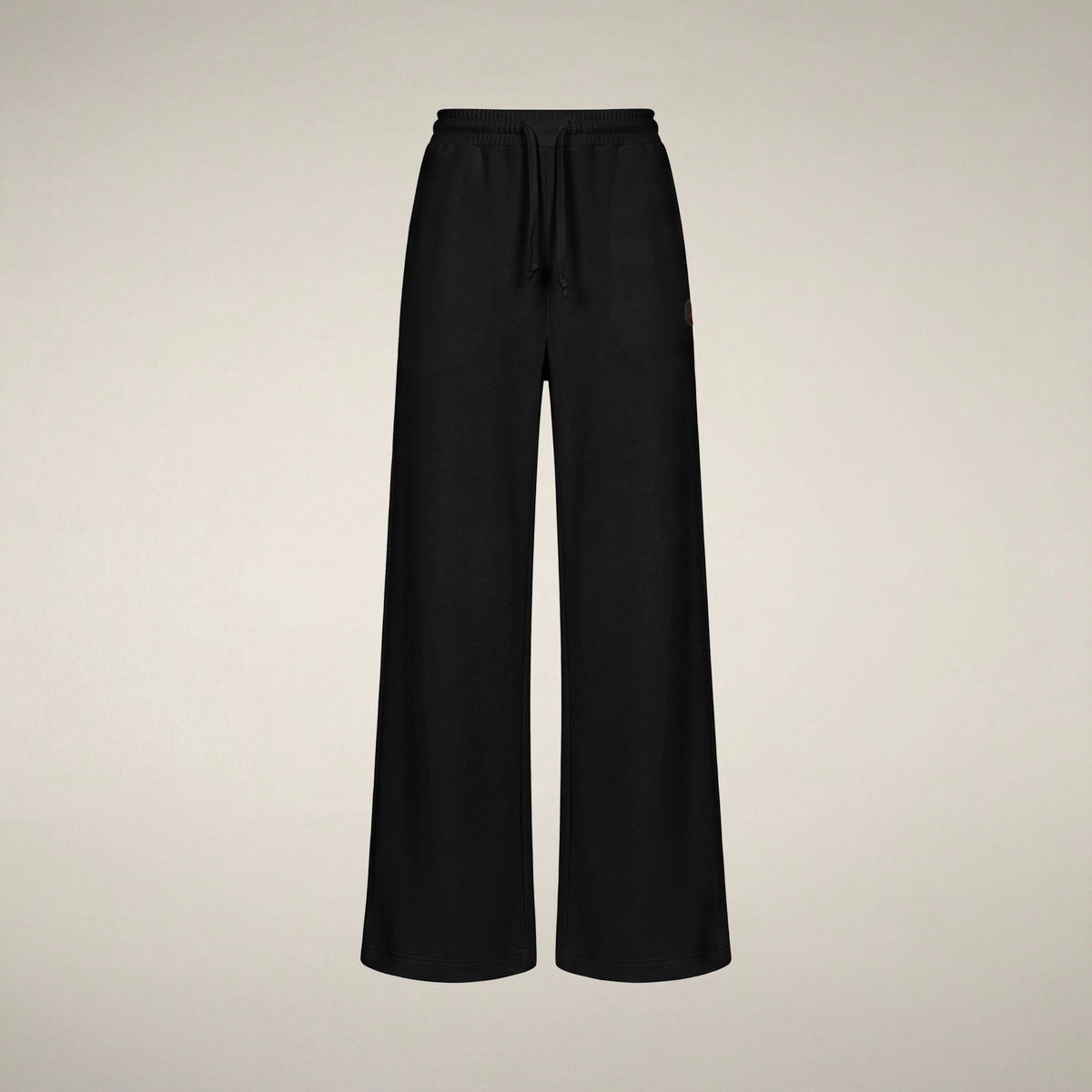 Women's Pants Izumi in Black