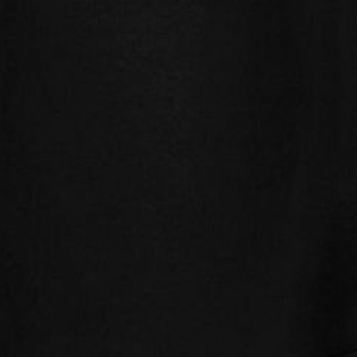 Women's Pants Izumi in Black