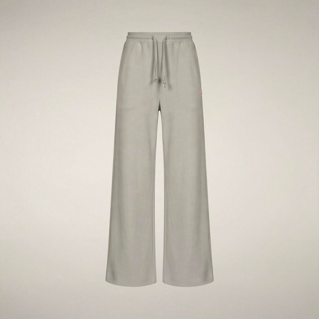 Women's Pants Izumi in Rainy Beige