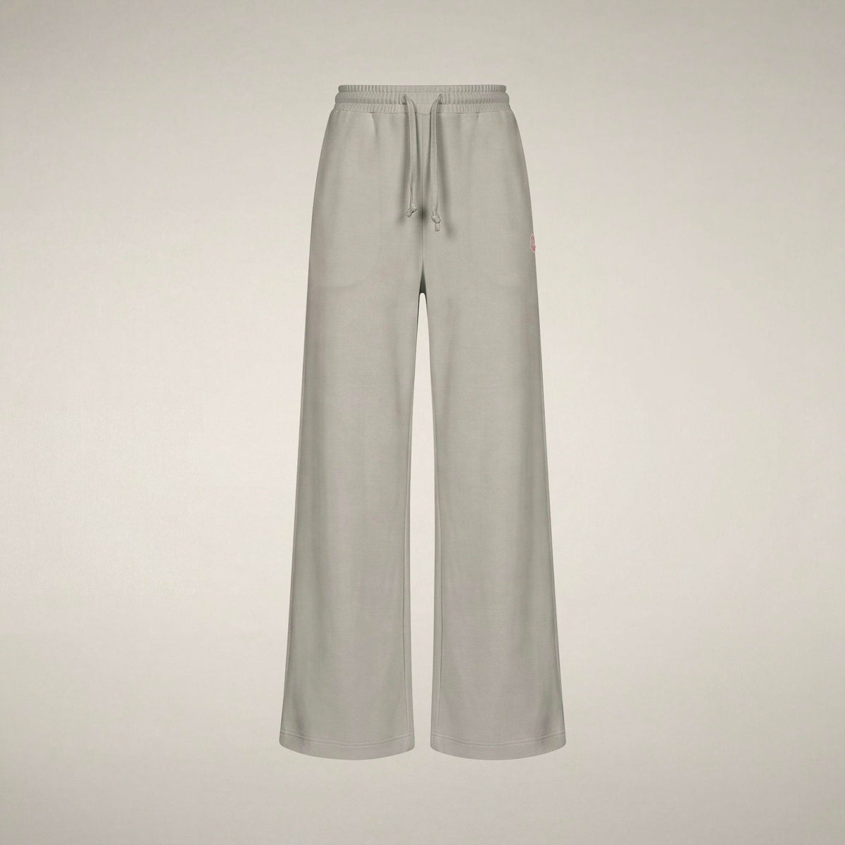 Women's Pants Izumi in Rainy Beige