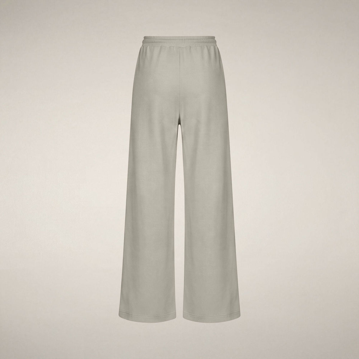 Women's Pants Izumi in Rainy Beige