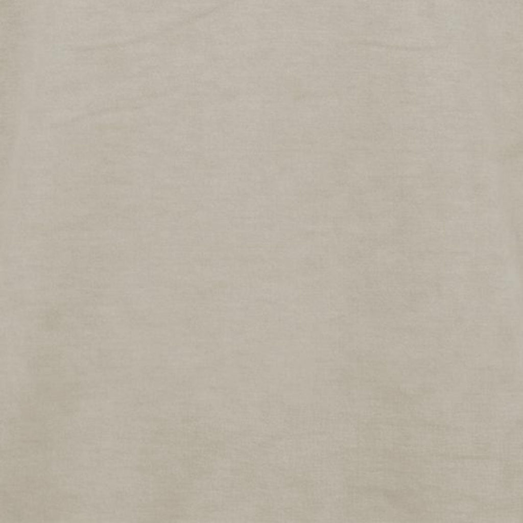 Women's Pants Izumi in Rainy Beige