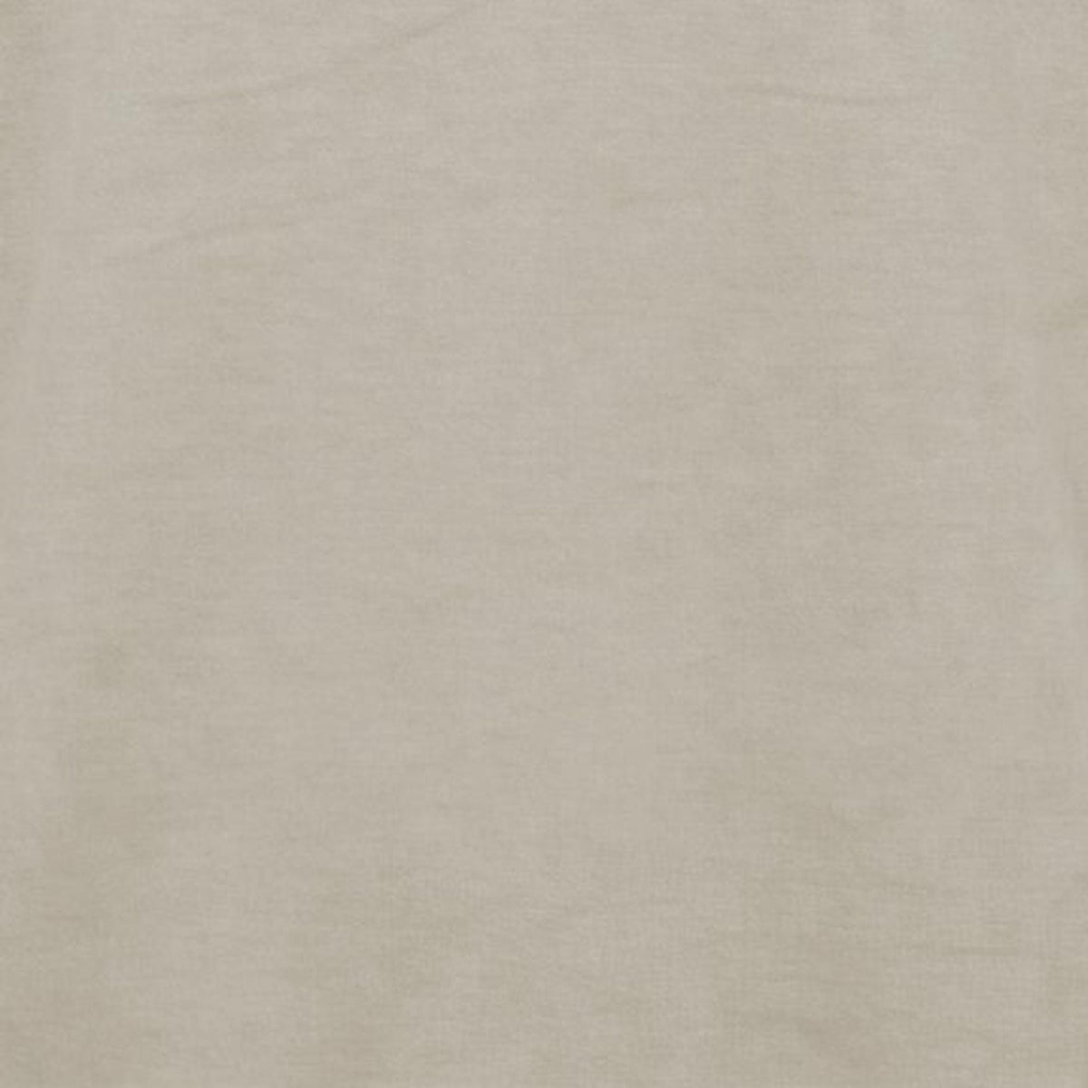 Women's Pants Izumi in Rainy Beige