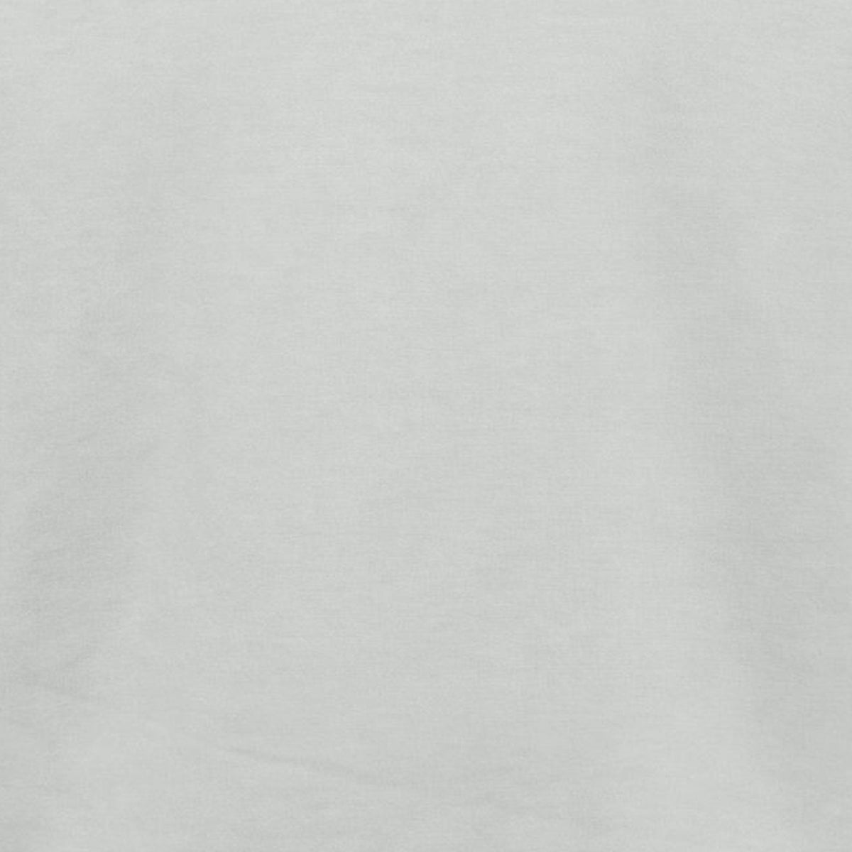Unisex Scuba Hoodie Syd in Off White