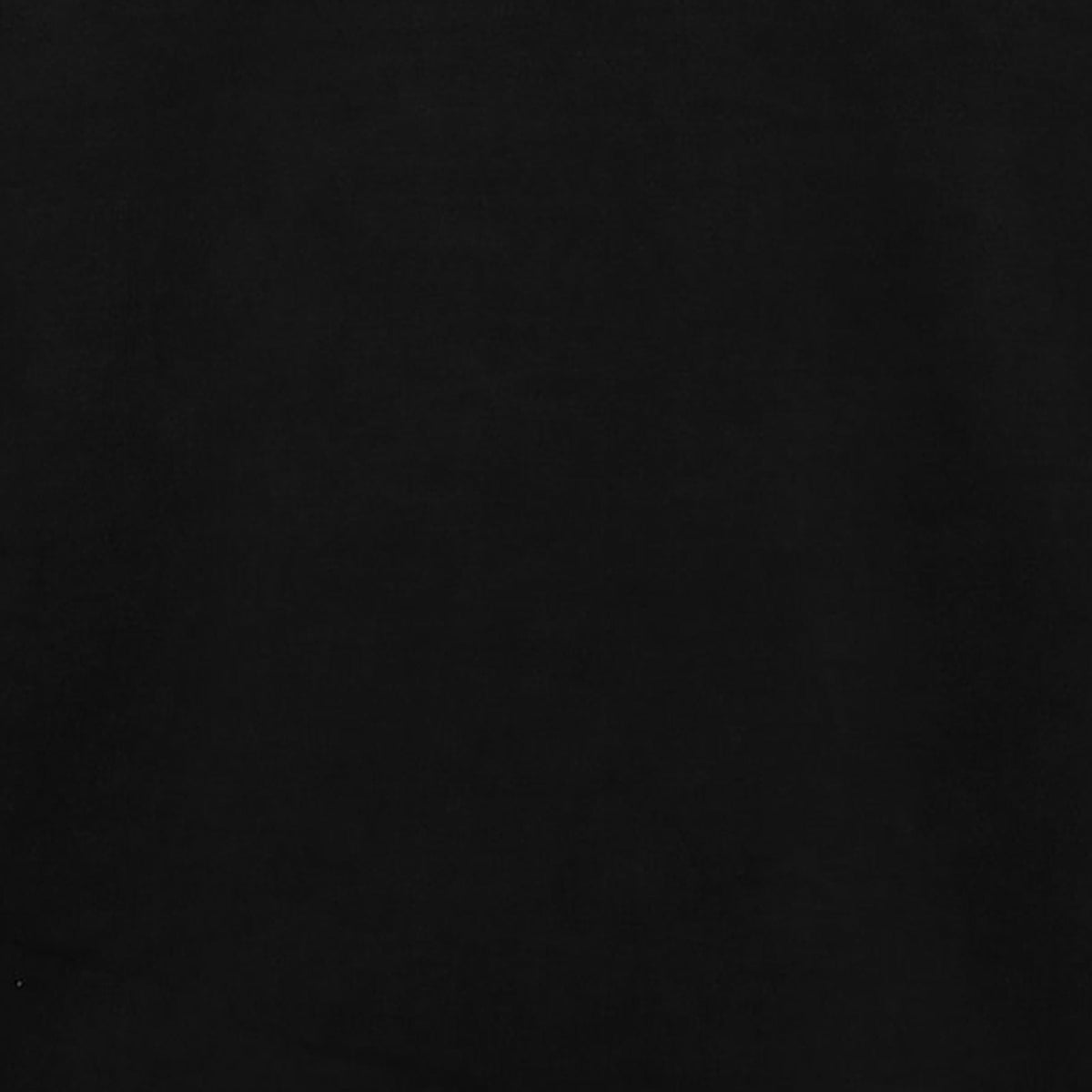 Unisex Scuba Hoodie Syd in Black
