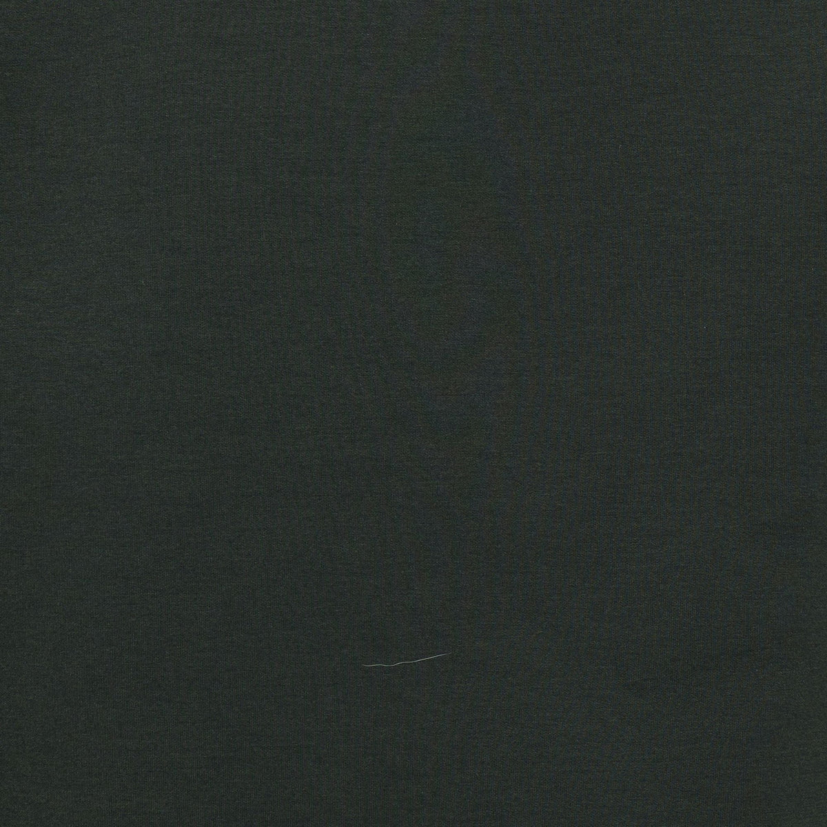 Unisex Scuba Hoodie Syd in Nori Green