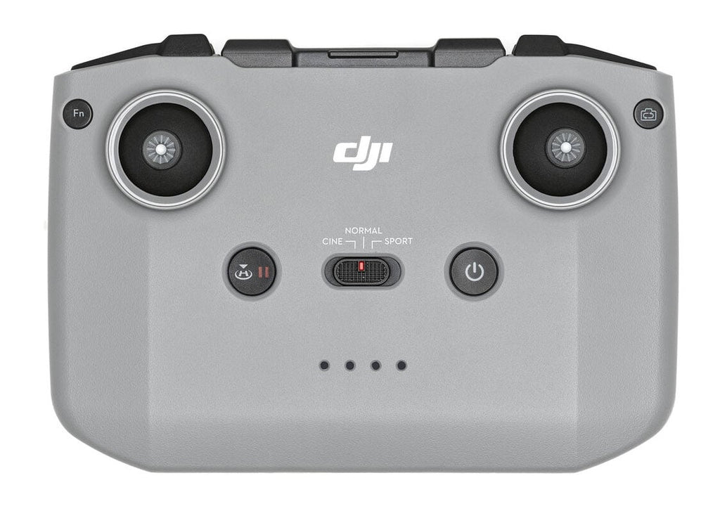 DJI Mini 3 Drone Combo With RC-N1 Remote Controller - CP.MA.00000584.01 - image 7
