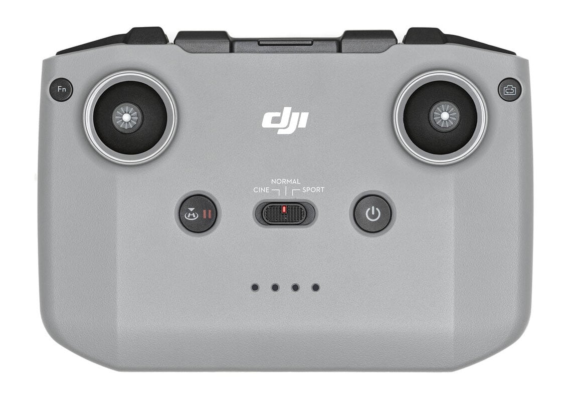 DJI Mini 3 Drone Combo With RC-N1 Remote Controller - CP.MA.00000584.01 - image 7
