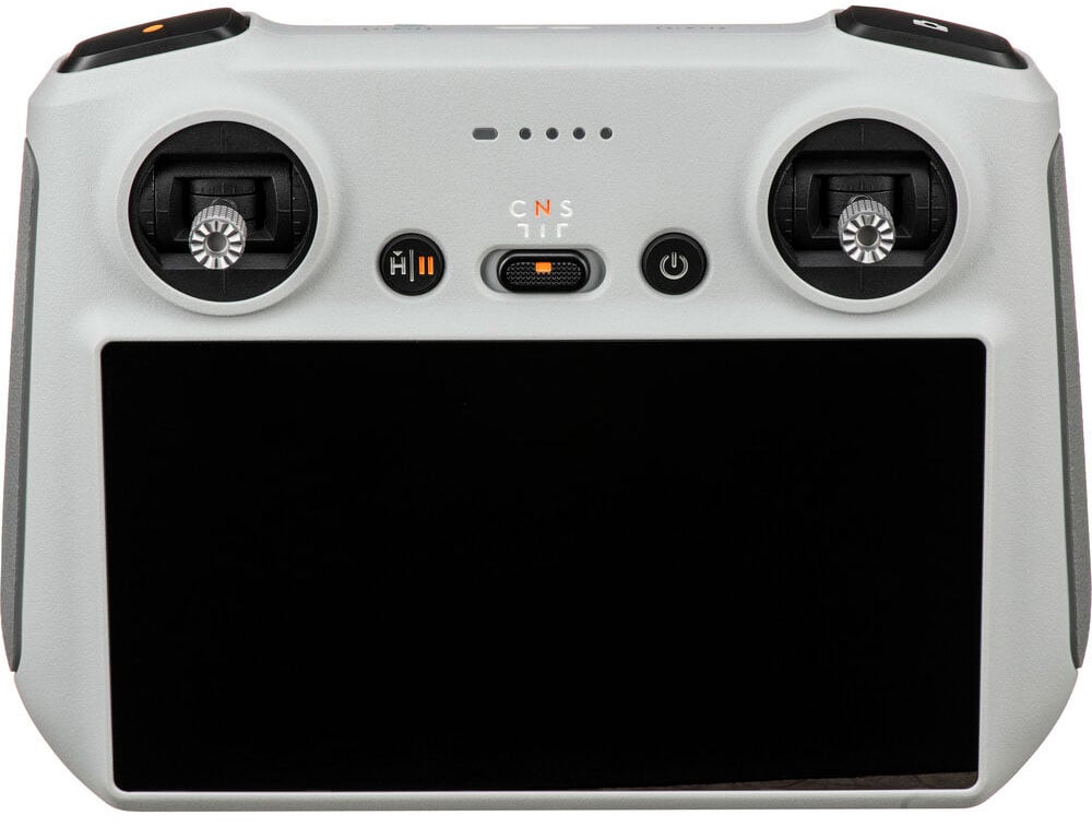DJI Mini 3 Fly More Combo with DJI RC Smart Controller - CP.MA.00000613.01 - image 8