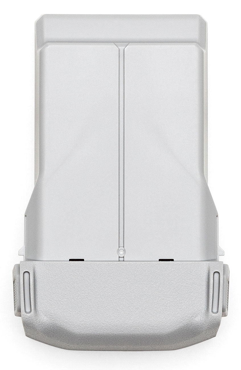 DJI Mini 3 Pro Intelligent Flight Battery Plus - CP.MA.00000499.01 - image 1