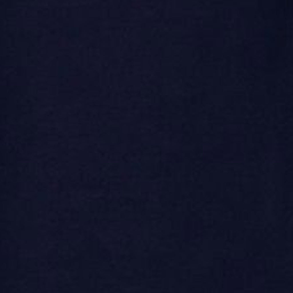 Women's Chino Trousers Gita in Navy Blue