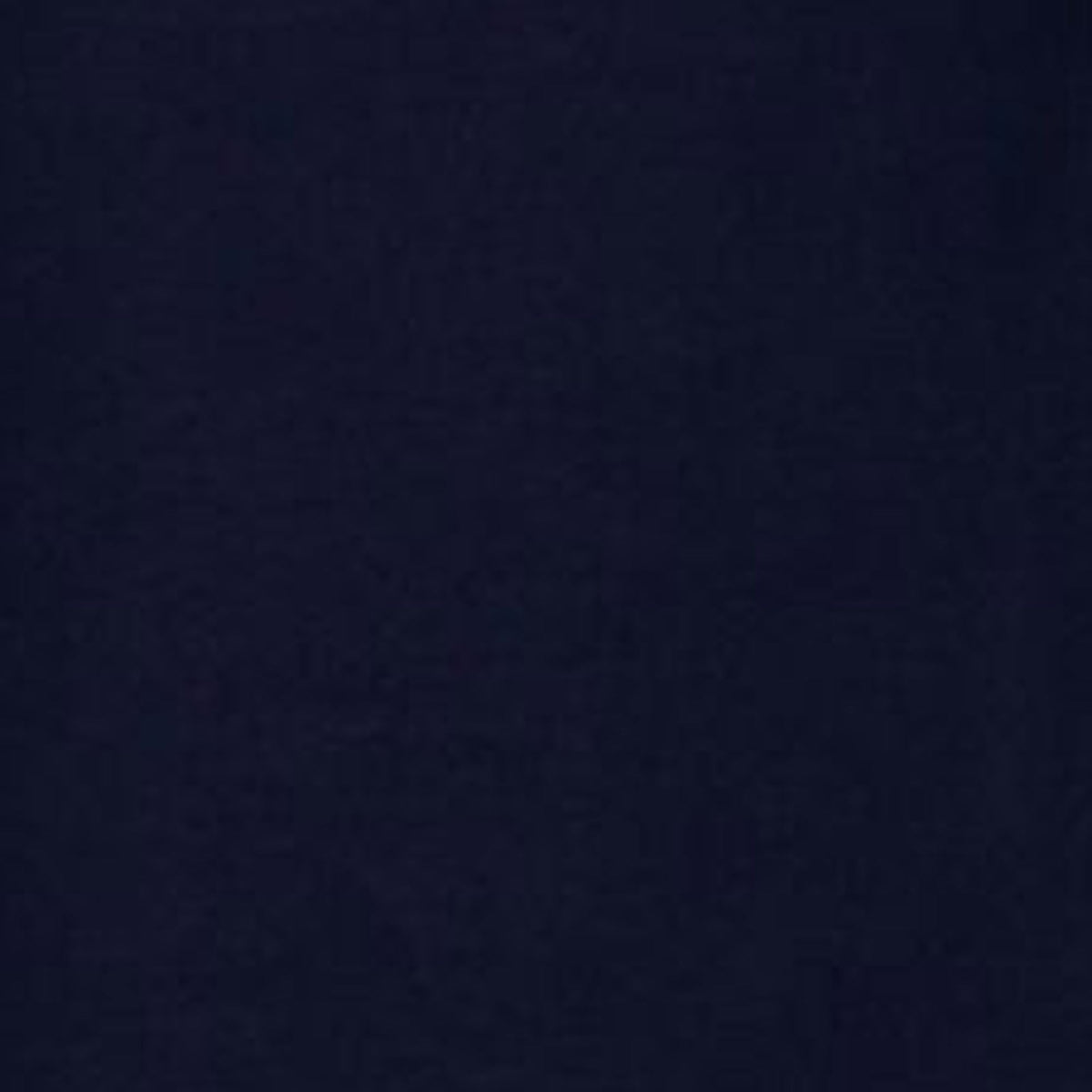 Women's Chino Trousers Gita in Navy Blue