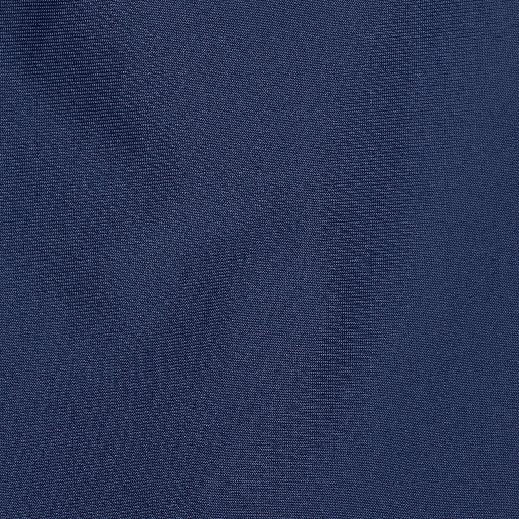 Men's Trousers Steve L.32 in Navy Blue