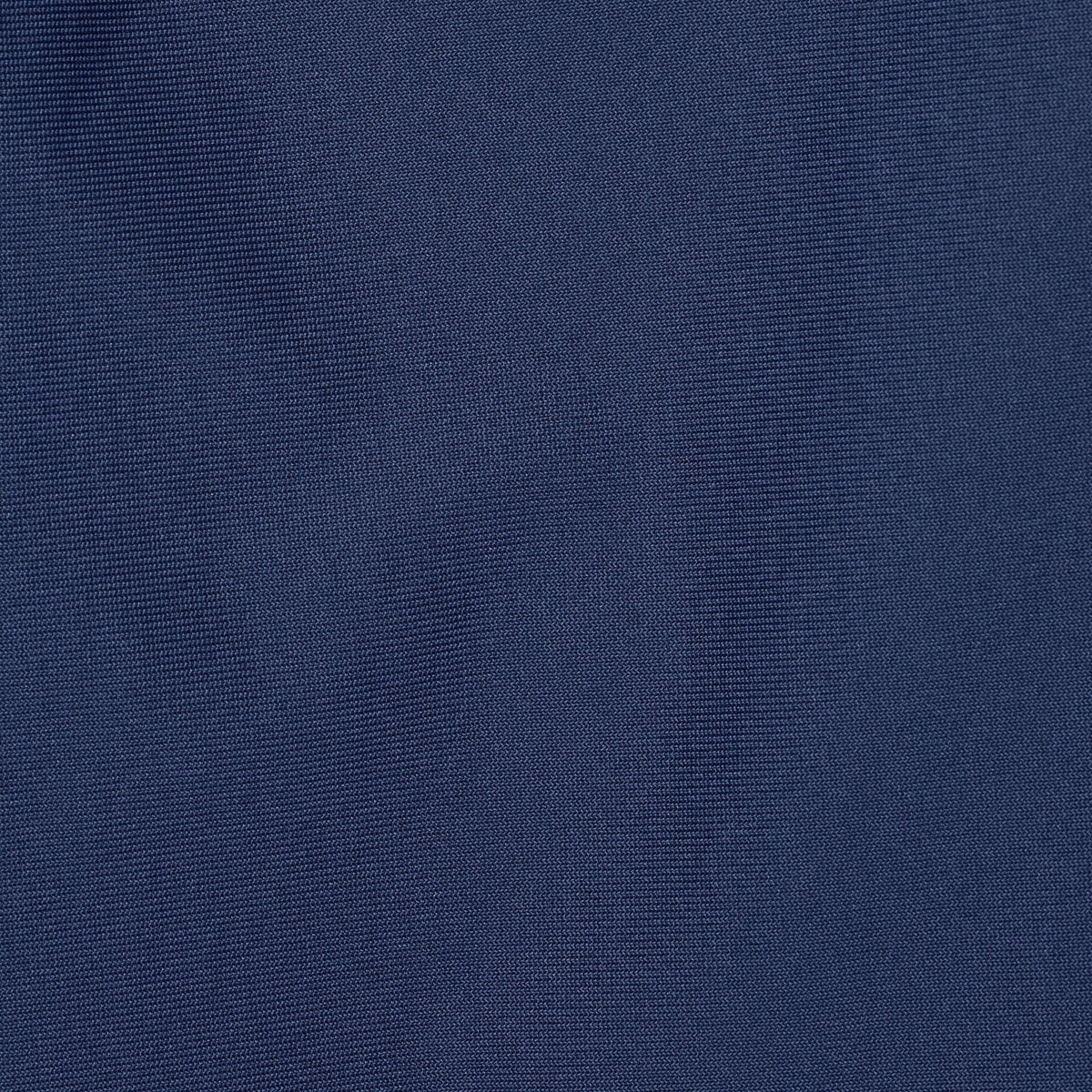 Men's Trousers Steve L.32 in Navy Blue