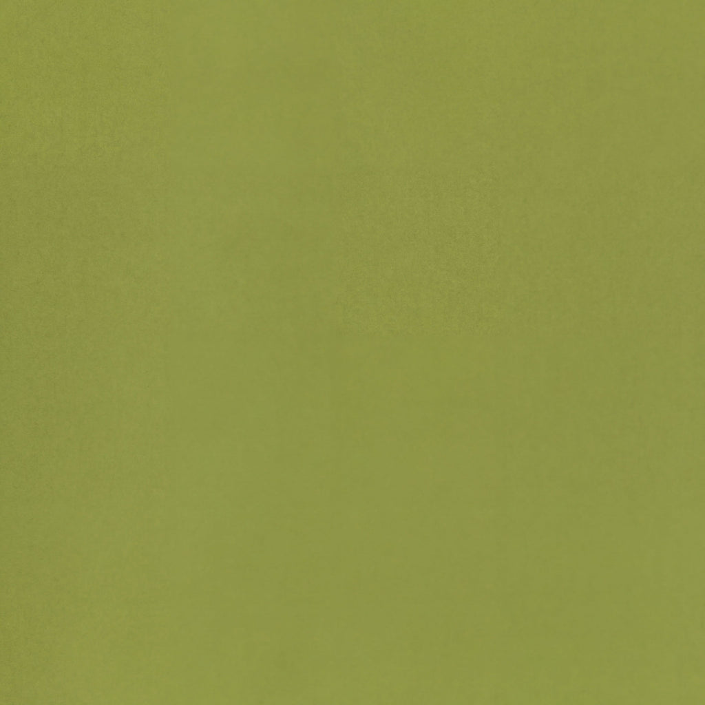 Unisex cap Cleber in Citron Green