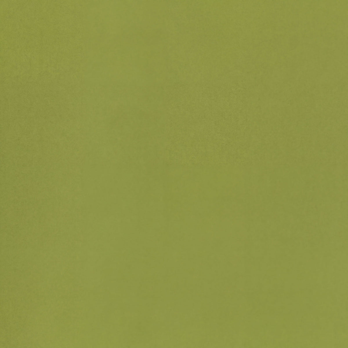 Unisex cap Cleber in Citron Green