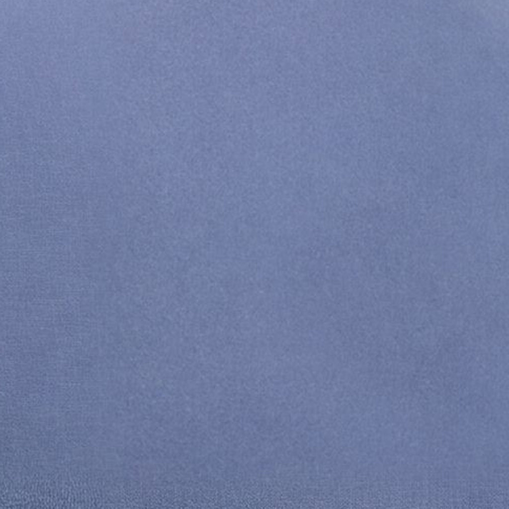 Unisex cap Cleber in Cornflower Blue