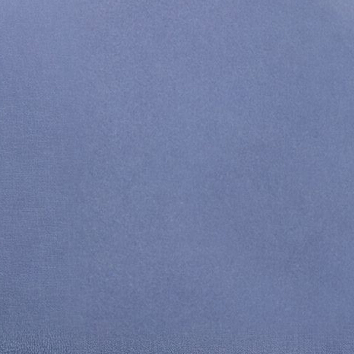 Unisex cap Cleber in Cornflower Blue