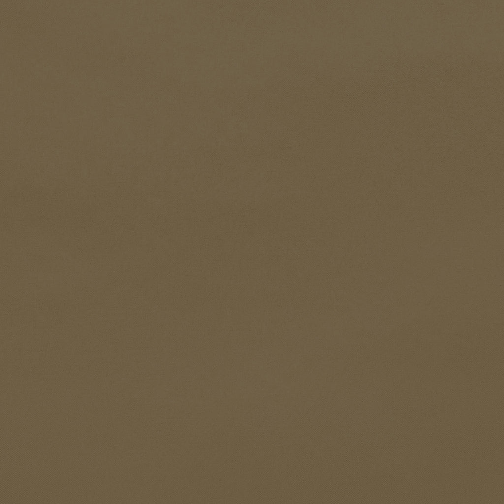 Unisex pouch Remy in Khaki Brown