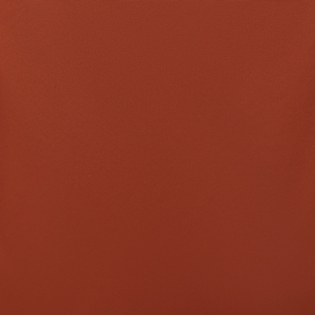 Unisex bag Giah in Siena Red and Black