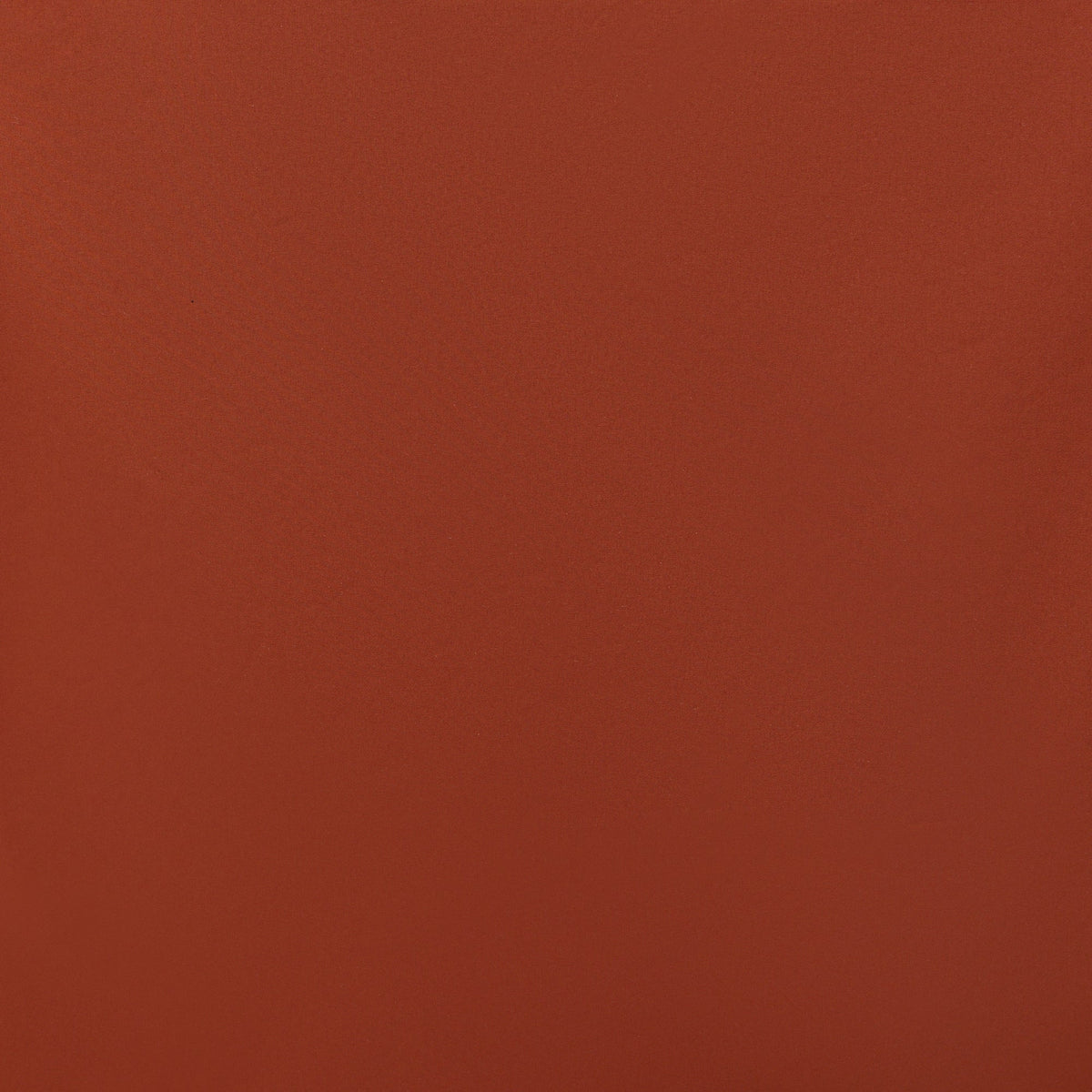 Unisex bag Giah in Siena Red and Black