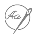 Embroidery - Color Logo
