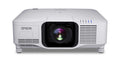Epson 3LCD Laser Projector with 4K Enhancement - V11HA64920 - image 1