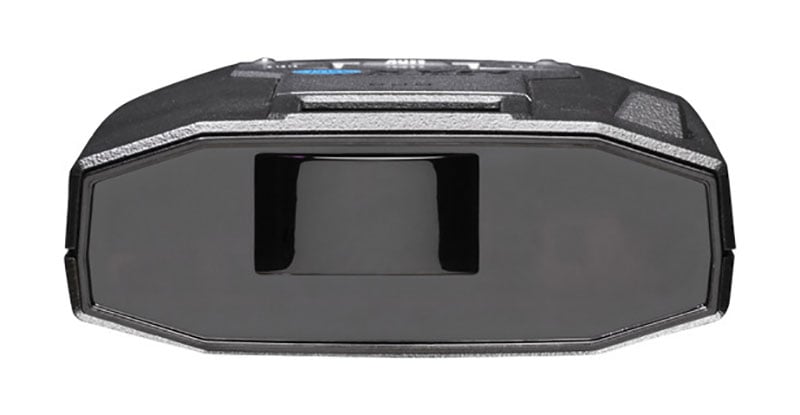 Escort MAX 360c MKII Black/Gray Radar Detector - 0100037-3 - image 4