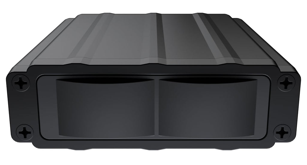 Escort REDLINE Ci 360c Black Radar Detector - 0100049-6 - image 7