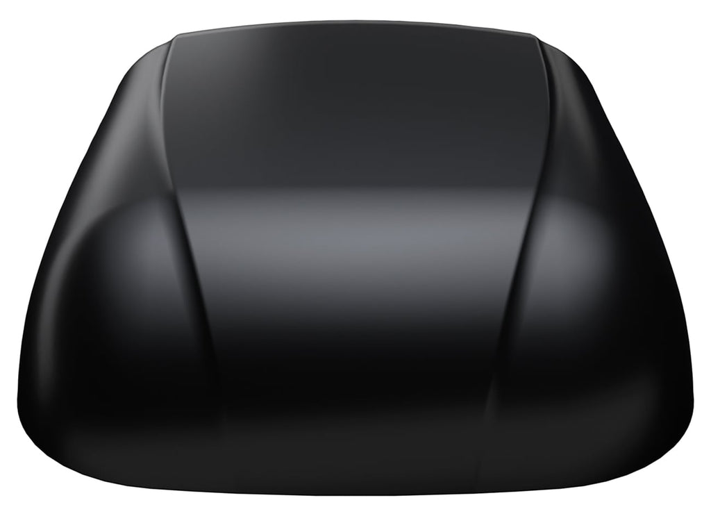 Escort REDLINE Ci 360c Black Radar Detector - 0100049-6 - image 5