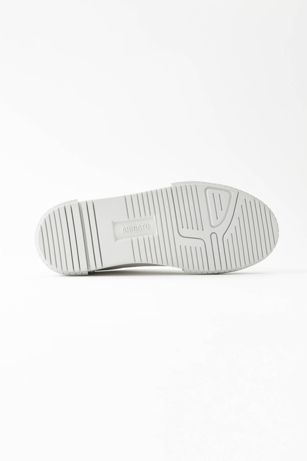 Atlas Sneaker - White - image 6
