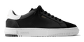 Atlas Sneaker - Black/White - image 1