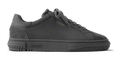 Atlas Sneaker - Dark Grey - image 1