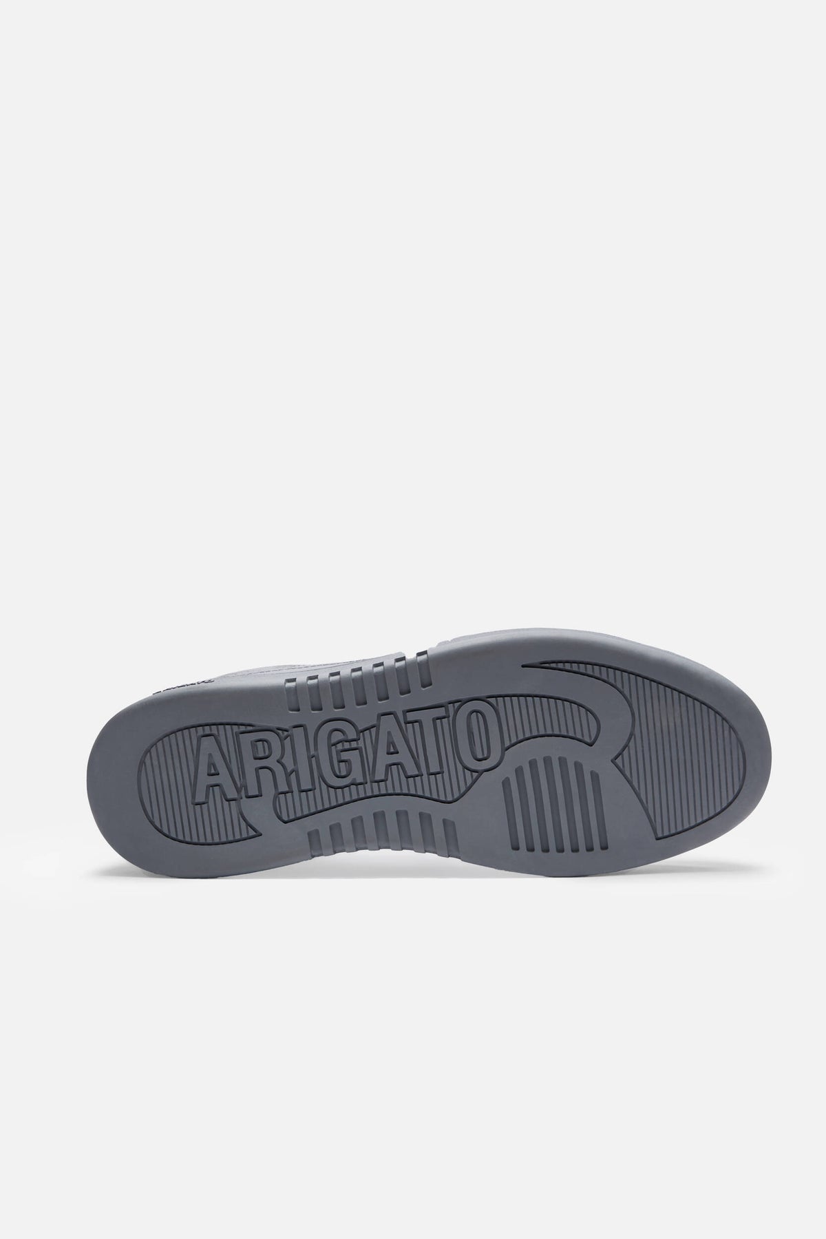 Dice Lo Sneaker - Grey/Grey - image 6