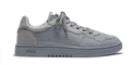 Dice Lo Sneaker - Grey/Grey - image 1