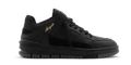 Area Lo Sneaker - Black/Grey - image 1