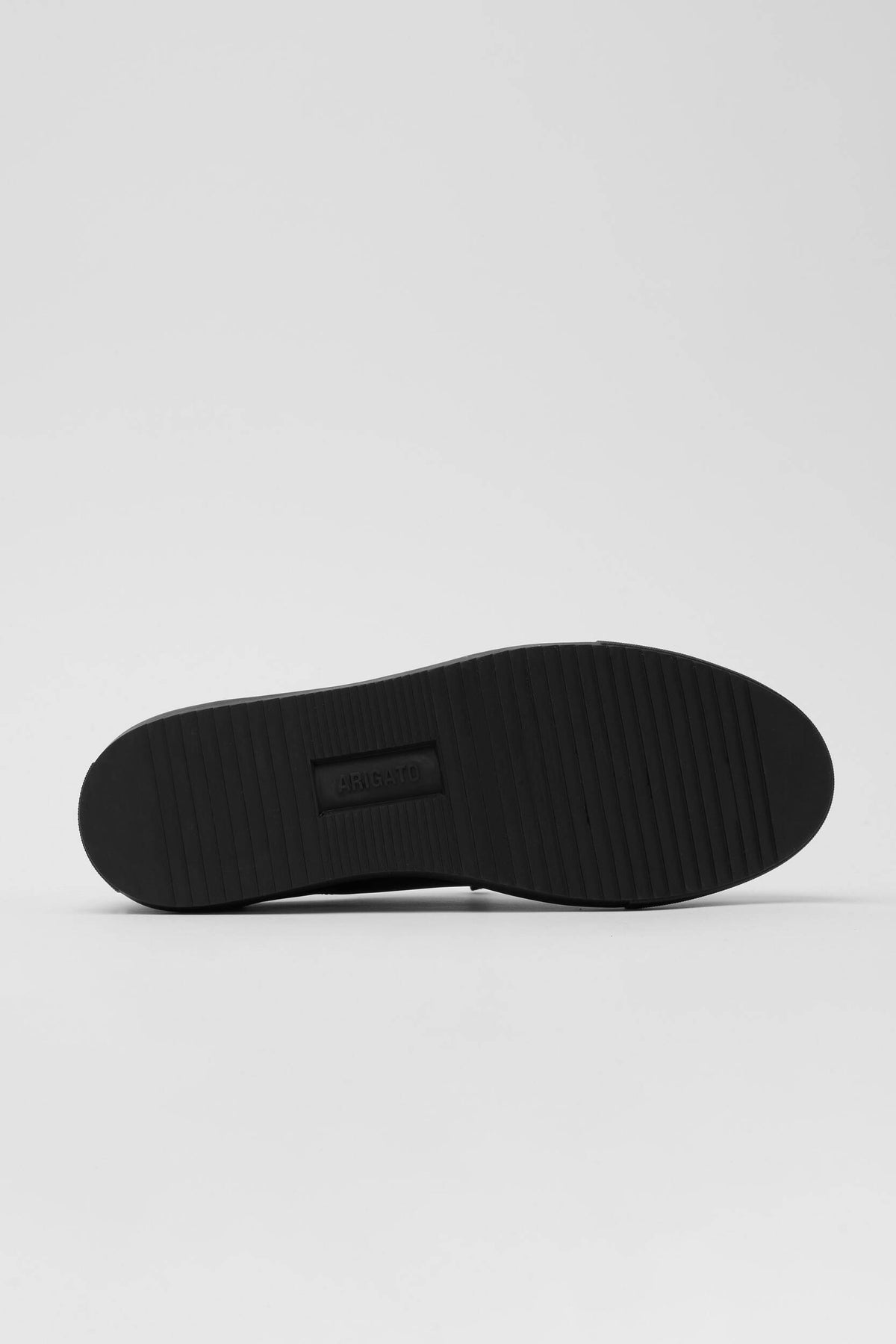 Clean 90 Triple Sneaker - Black/Black - image 6