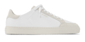 Clean 90 Triple Sneaker - White/Beige - image 1