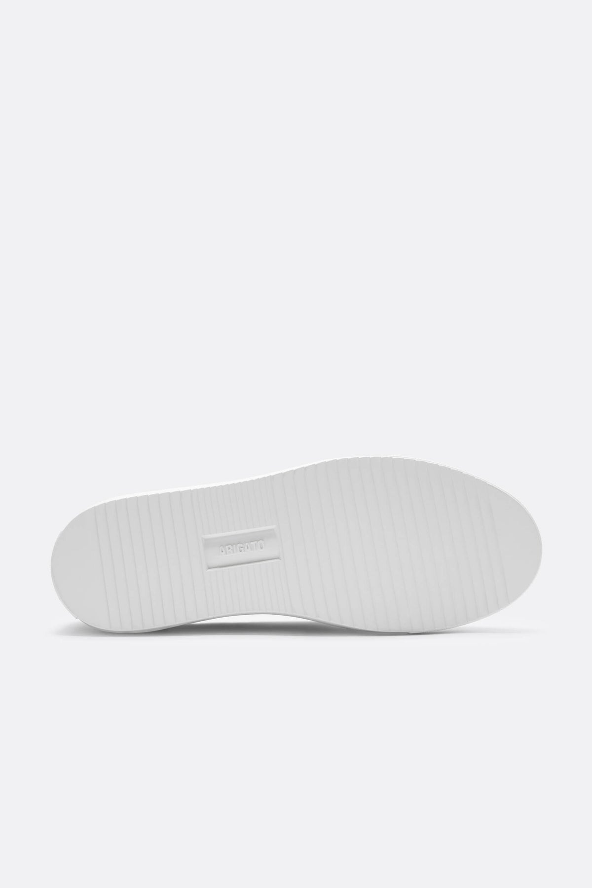 Clean 90 Sneaker - White/Blue - image 5
