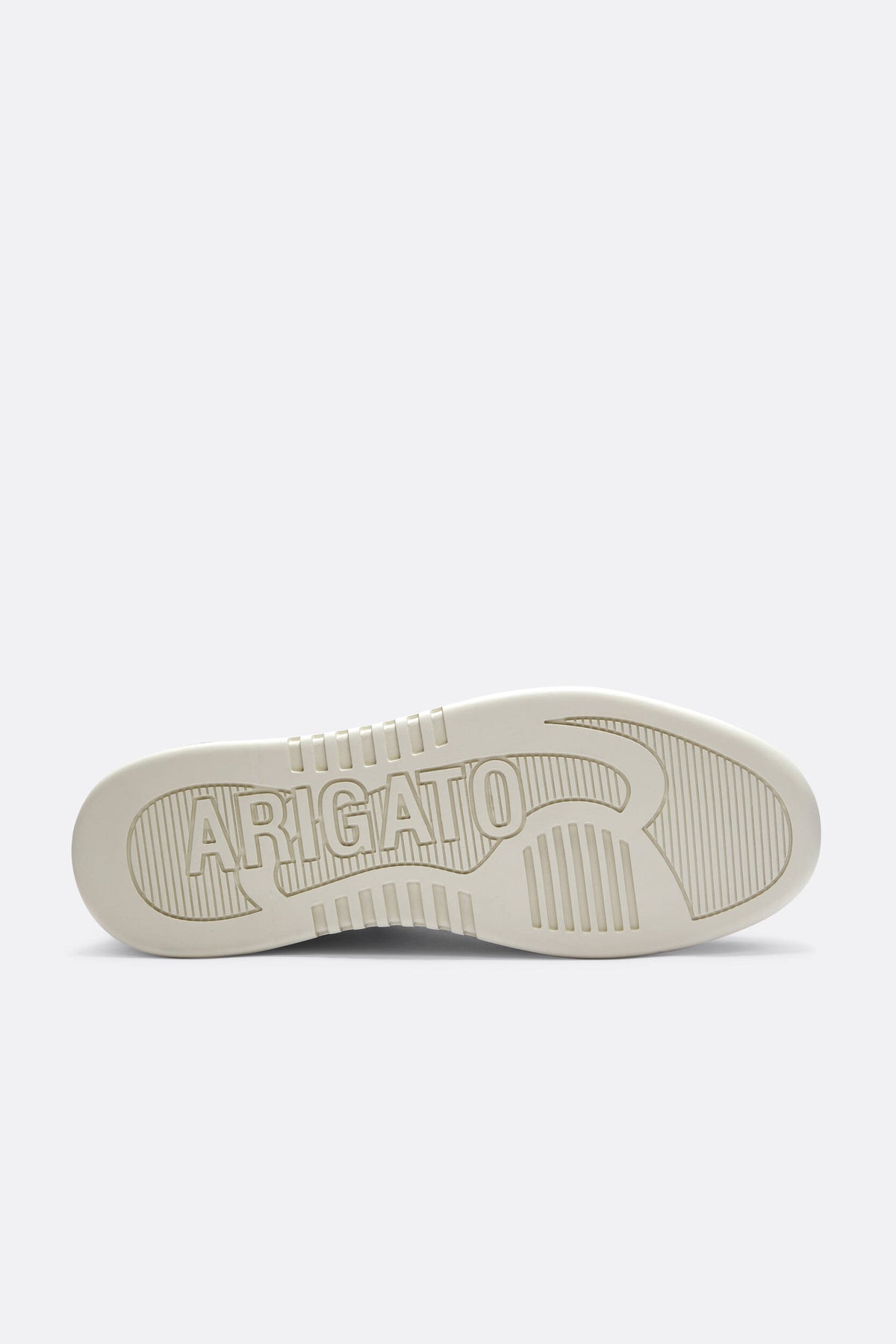 Dice Lo Sneaker - Beige/Blue - image 5