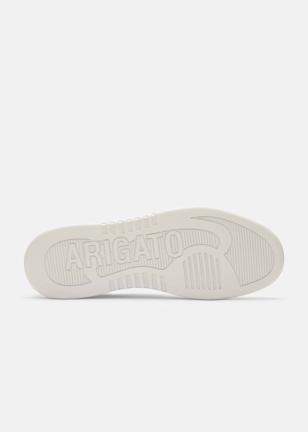 Dice Lo Sneaker - Beige/Light Grey - image 5
