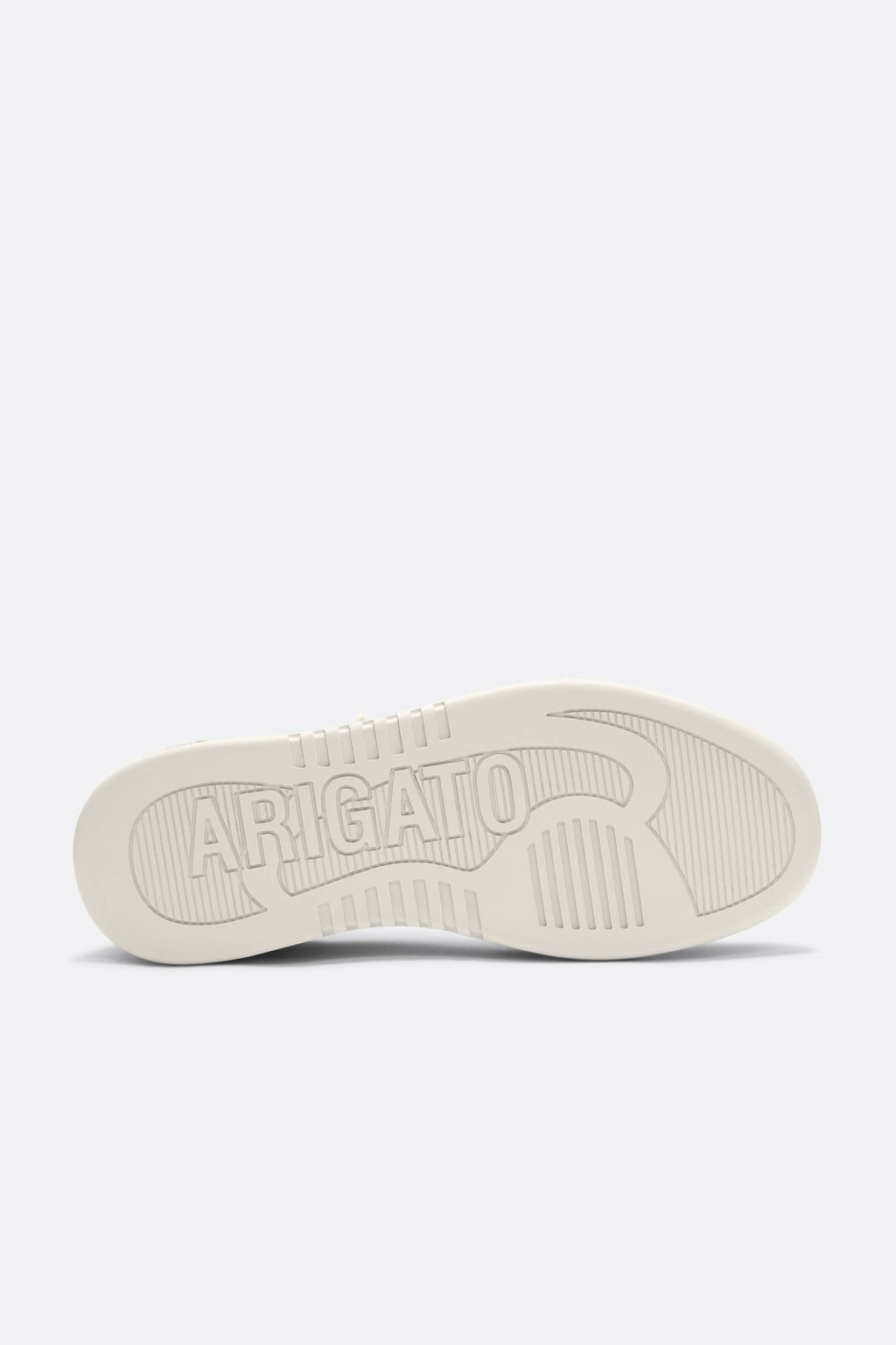 Dice Lo Sneaker - Beige/Black - image 5