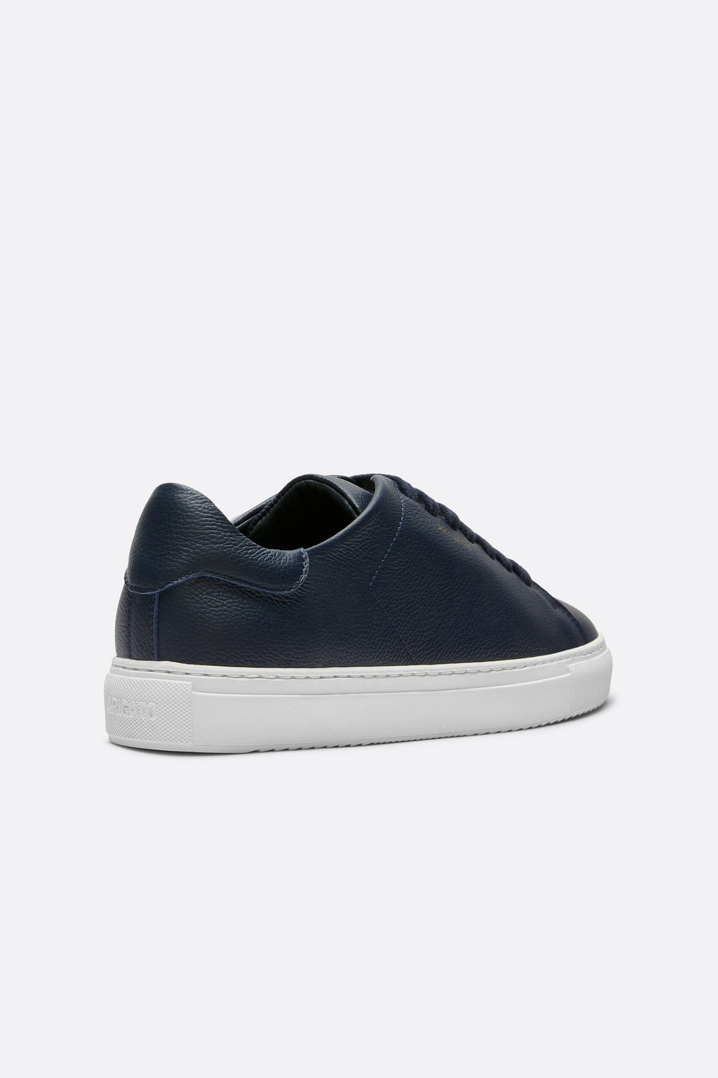 Clean 90 Sneaker - Navy/White - image 3