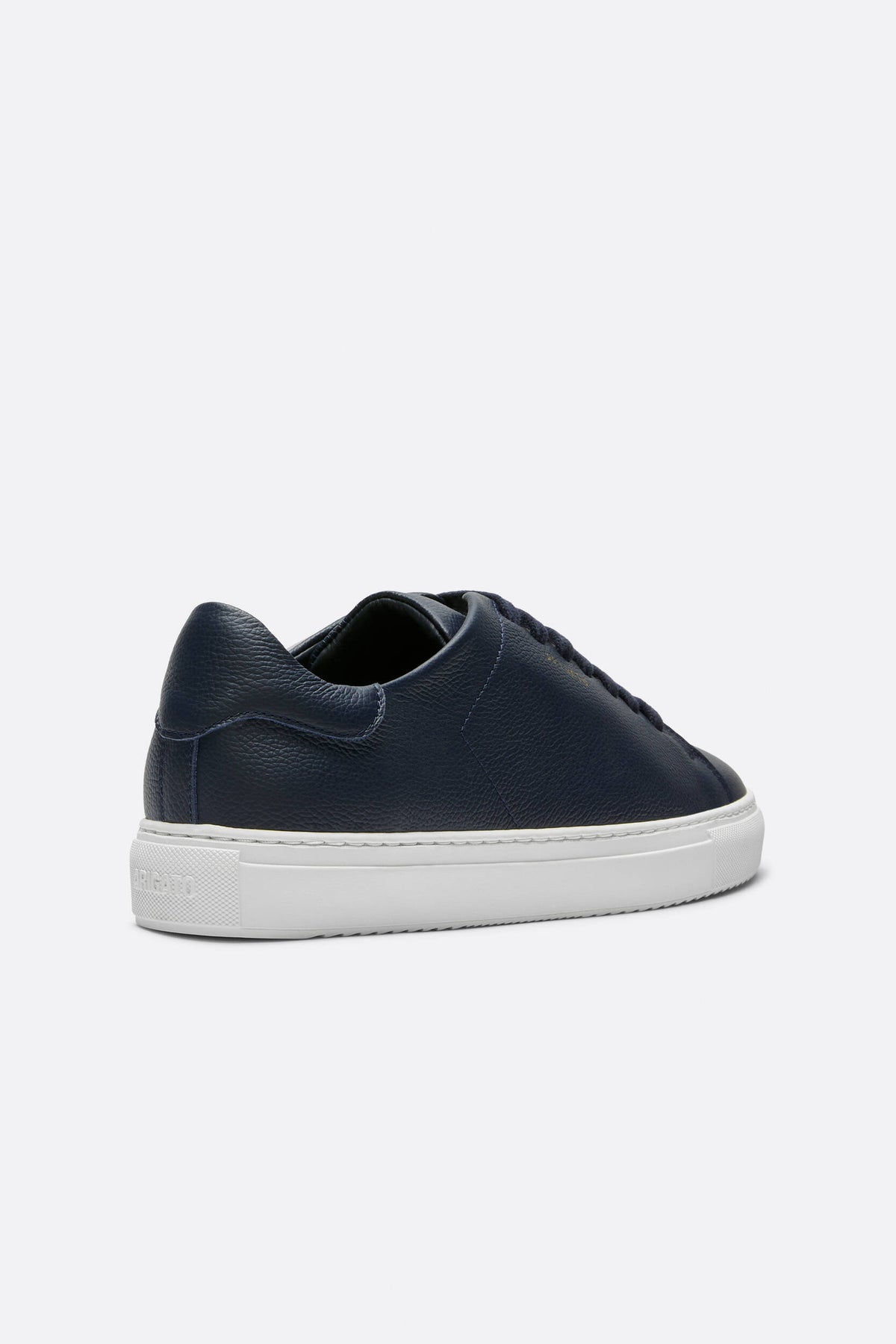 Clean 90 Sneaker - Navy/White - image 3