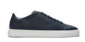 Clean 90 Sneaker - Navy/White - image 1