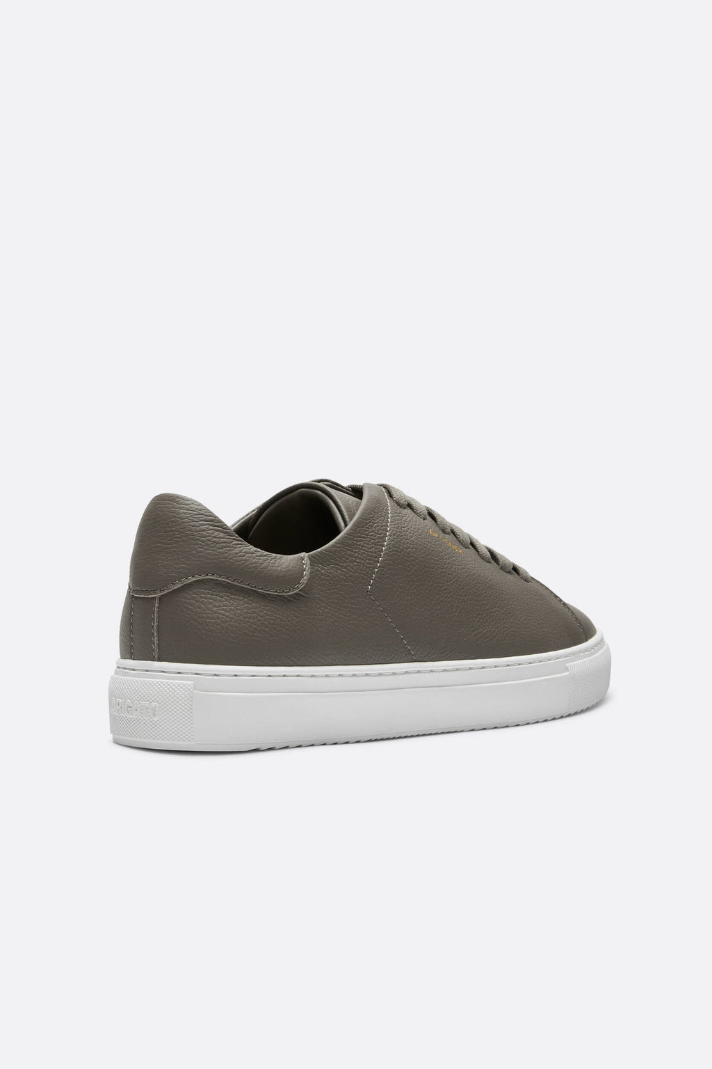 Clean 90 Sneaker - Brown/White - image 3